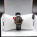 Tissot T0352101605101